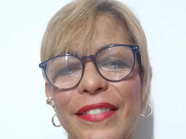 Foto del perfil Lili-hung1