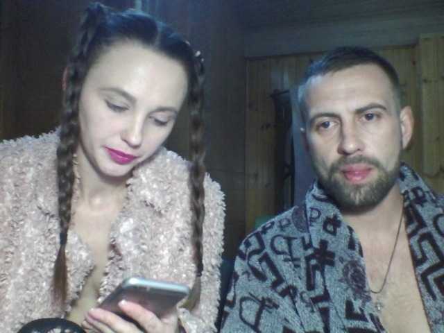 Capturas de pantalla de transmisión Lili-Kos