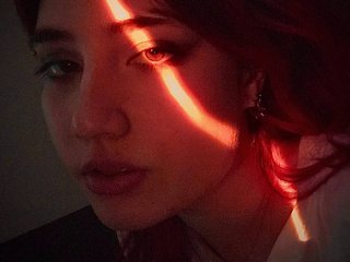 Chat de video erótico Oliiloli