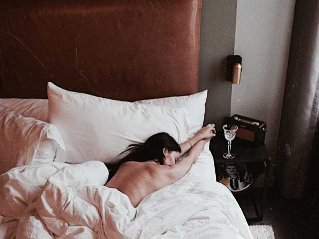 Foto del perfil Lili-sexy