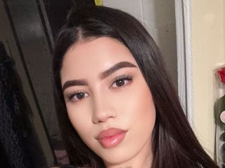Chat de video erótico lili-sisuk