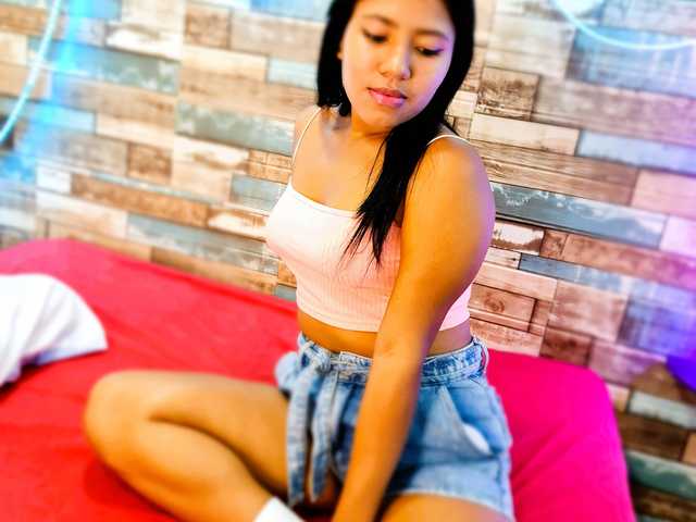 Foto del perfil lili-tiny
