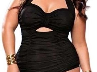 Foto del perfil Lili10XL