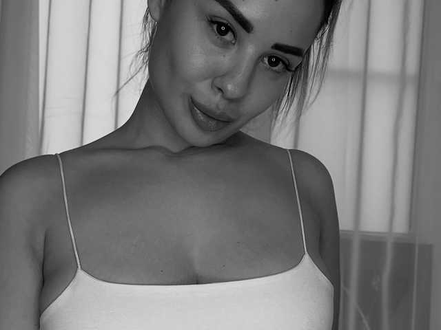 Foto del perfil Anna_Night