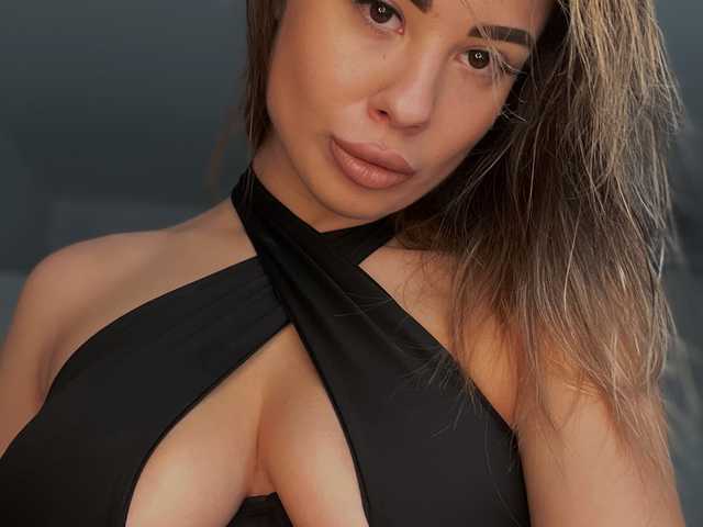 Foto del perfil Anna_Night