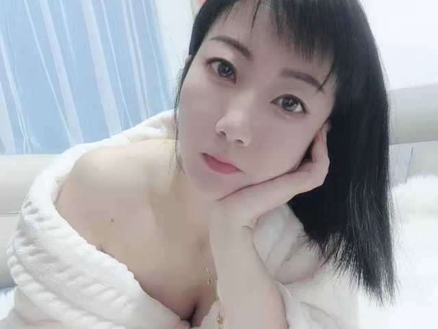 Foto del perfil lili8881