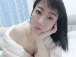 Chat de video erótico lili8881