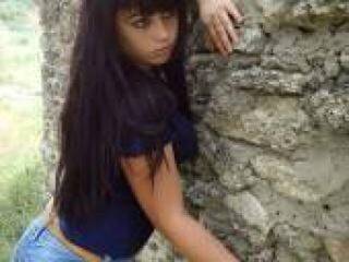 Chat de video erótico lilia199