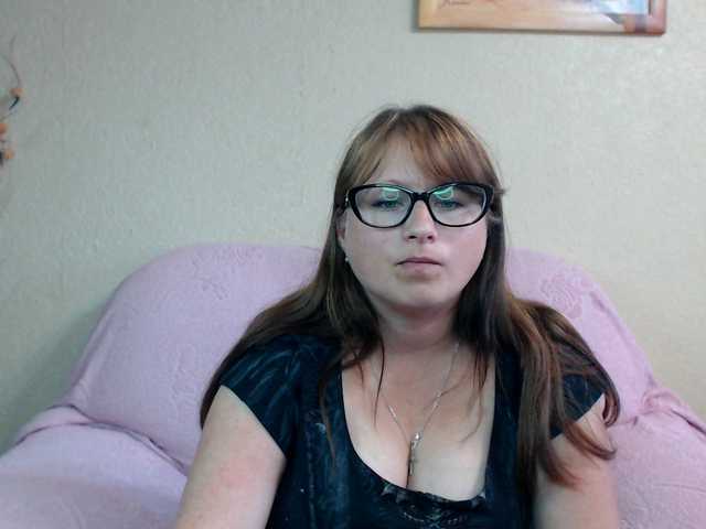 Fotos Lilia4joy welcome to my room everyone who likes to play, chat and have fun mmm @total mmm