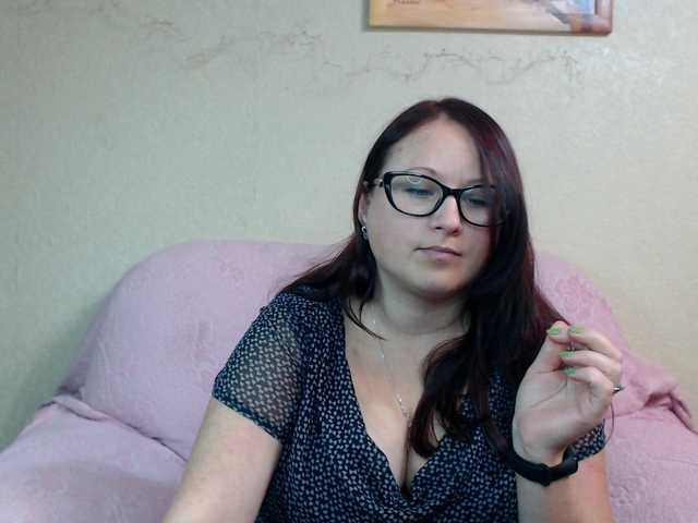 Fotos Lilia4joy welcome to my room everyone who likes to play, chat and have fun mmm @total mmm