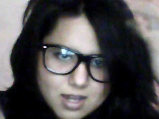 Foto del perfil Liliam21