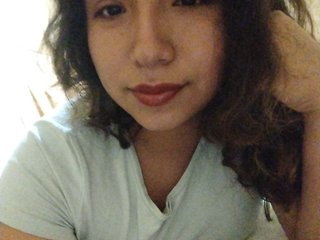 Chat de video erótico Liliana20