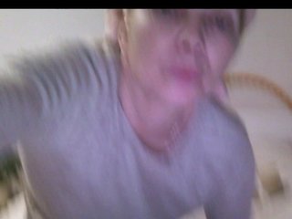 Chat de video erótico LIliana77777