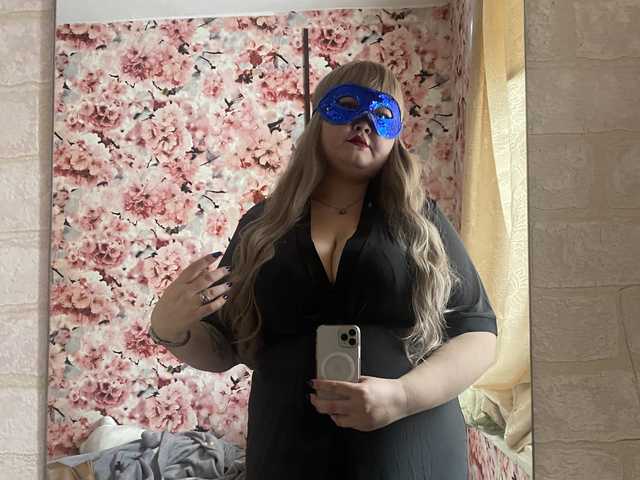 Foto del perfil LilianaA-a
