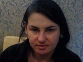 Chat de video erótico lilianaa