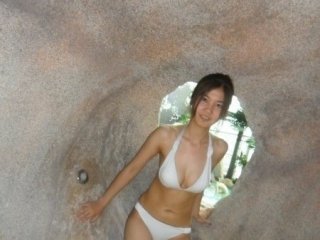 Foto del perfil LILiandra