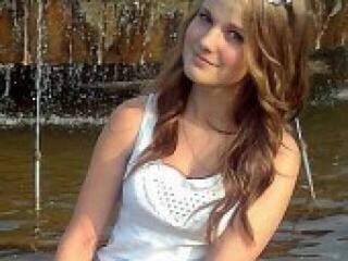 Chat de video erótico liliangel