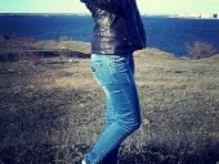 Chat de video erótico liliano4ka2