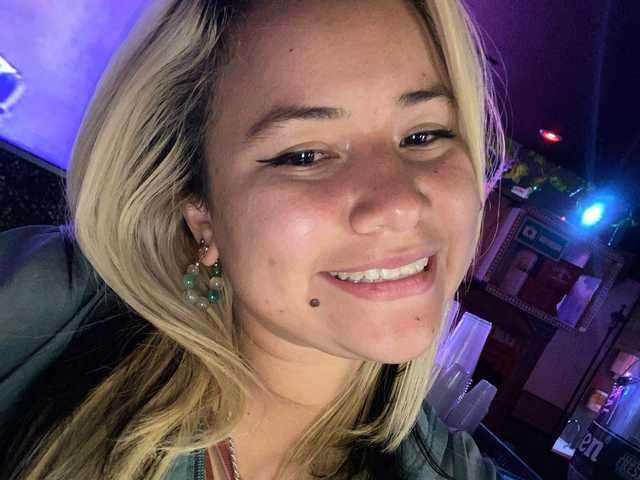 Foto del perfil Lilibeth96