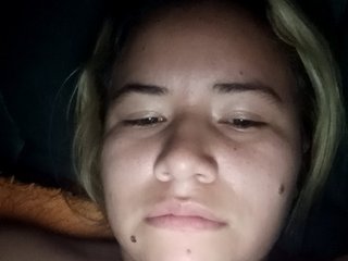 Chat de video erótico Lilibeth96