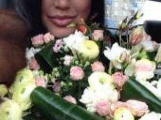 Chat de video erótico lilidarling