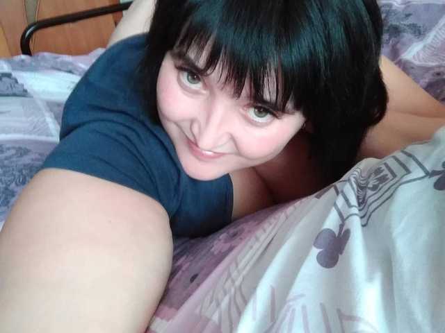 Foto del perfil Lilihot