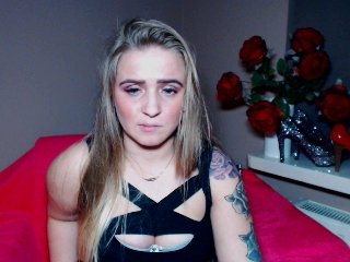 Fotos LILIILOVE #blondie horn #hot #heels #ft #tits #om #roleplay my pussy smells like can Pepsi Coli want to check Prv!