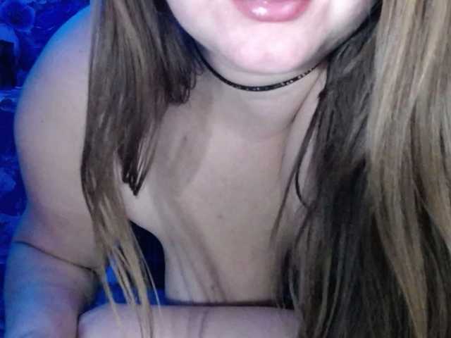 Capturas de pantalla de transmisión Lilijjjjjjjjjjjjjjjjj90