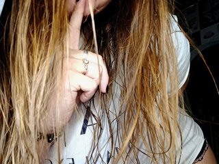 Chat de video erótico Lilijjjjjjjjjjjjjjjjj90