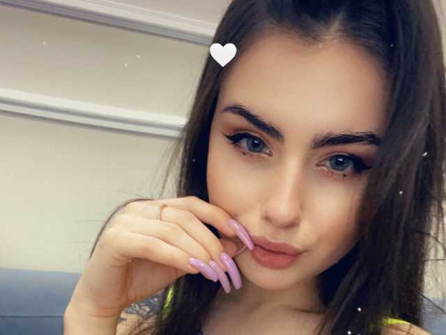 Foto del perfil LiLiKisG