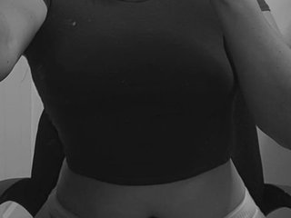 Chat de video erótico Lilikiss