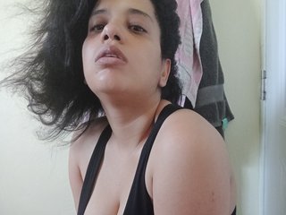 Chat de video erótico lilimonth