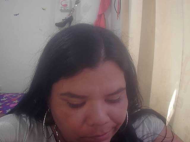 Capturas de pantalla de transmisión lilinasty