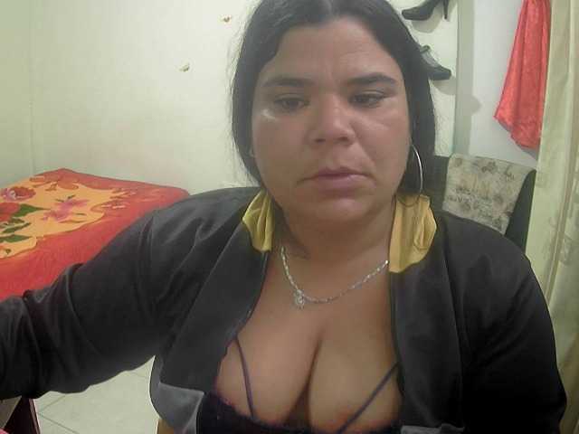 Capturas de pantalla de transmisión lilinasty