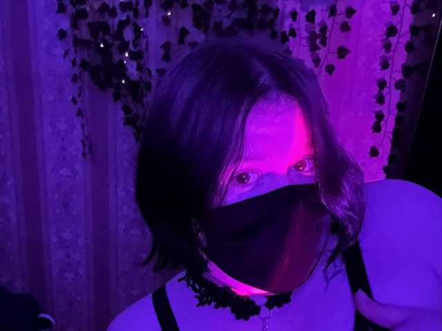 Foto del perfil lilinot