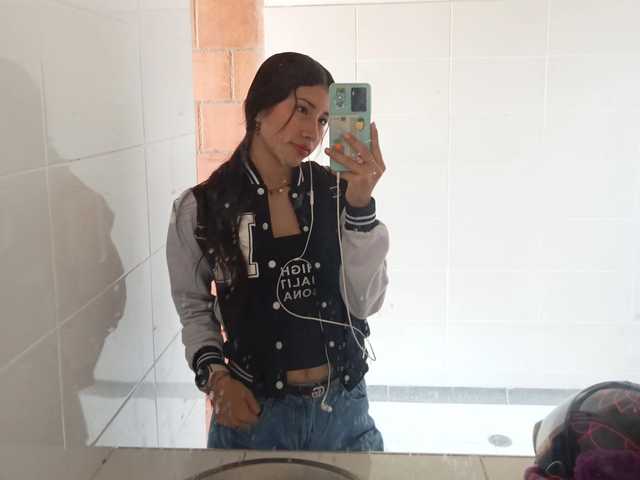 Foto del perfil LiliOpal