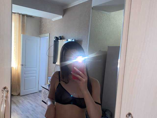 Foto del perfil liliprincess