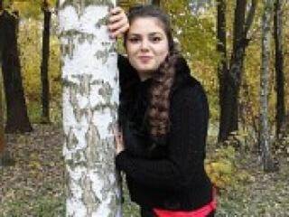 Chat de video erótico lilipyt1