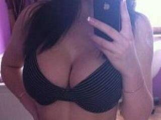 Chat de video erótico liliroses