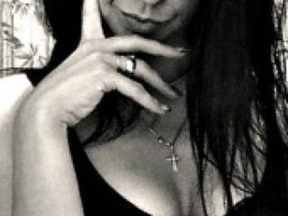 Chat de video erótico liliserg