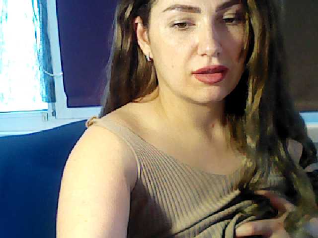 Capturas de pantalla de transmisión lilisexi