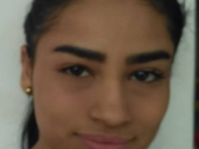 Foto del perfil lilistellhot