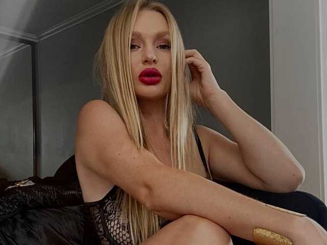 Foto del perfil baby__sweet