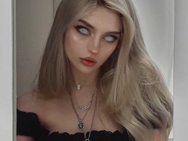 Foto del perfil lilit-221
