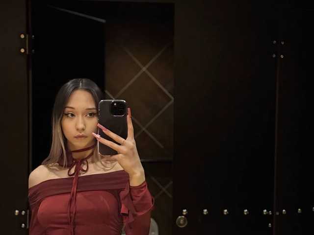 Foto del perfil Lilit-666