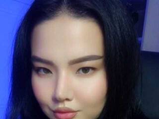 Chat de video erótico Lilit1o1o