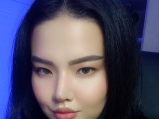 Chat de video erótico Lilit1o1o