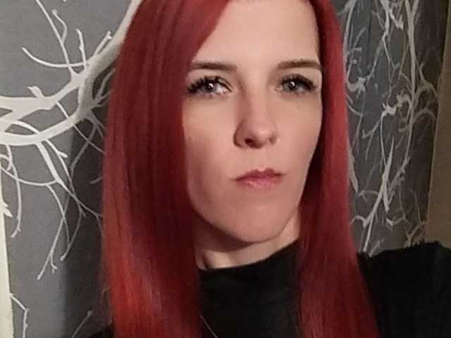 Foto del perfil Lilit696