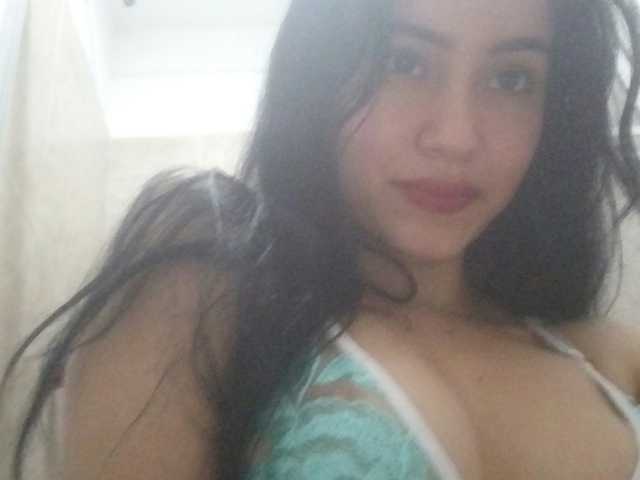 Foto del perfil Lilita2021