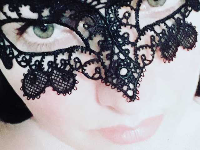 Foto del perfil Lilita44444